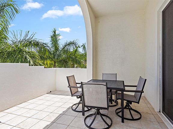 3rd image of 12441 NW 17 Manor #12441
