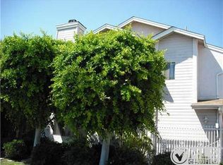 1418 Madison Ave, San Diego, CA 92116