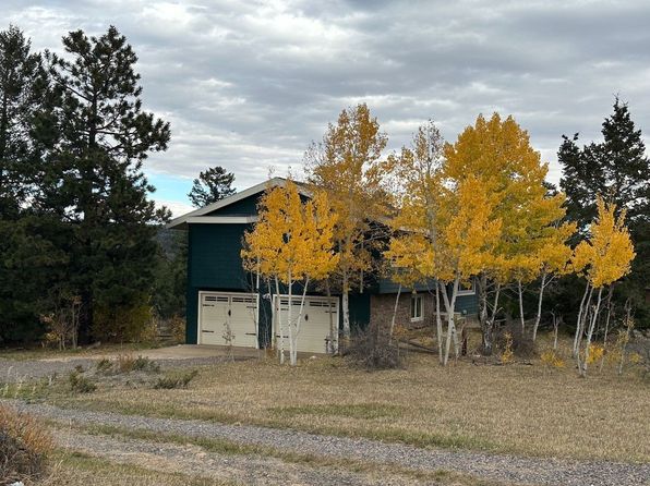 424 Lakeshore Dr