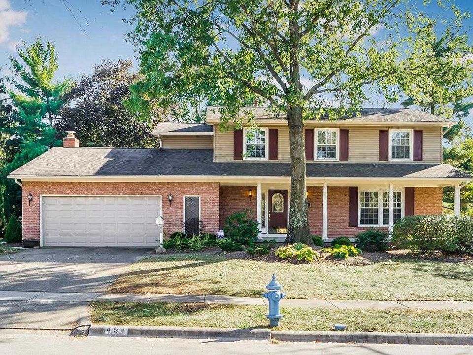 1st image of 451 Blandings Ct