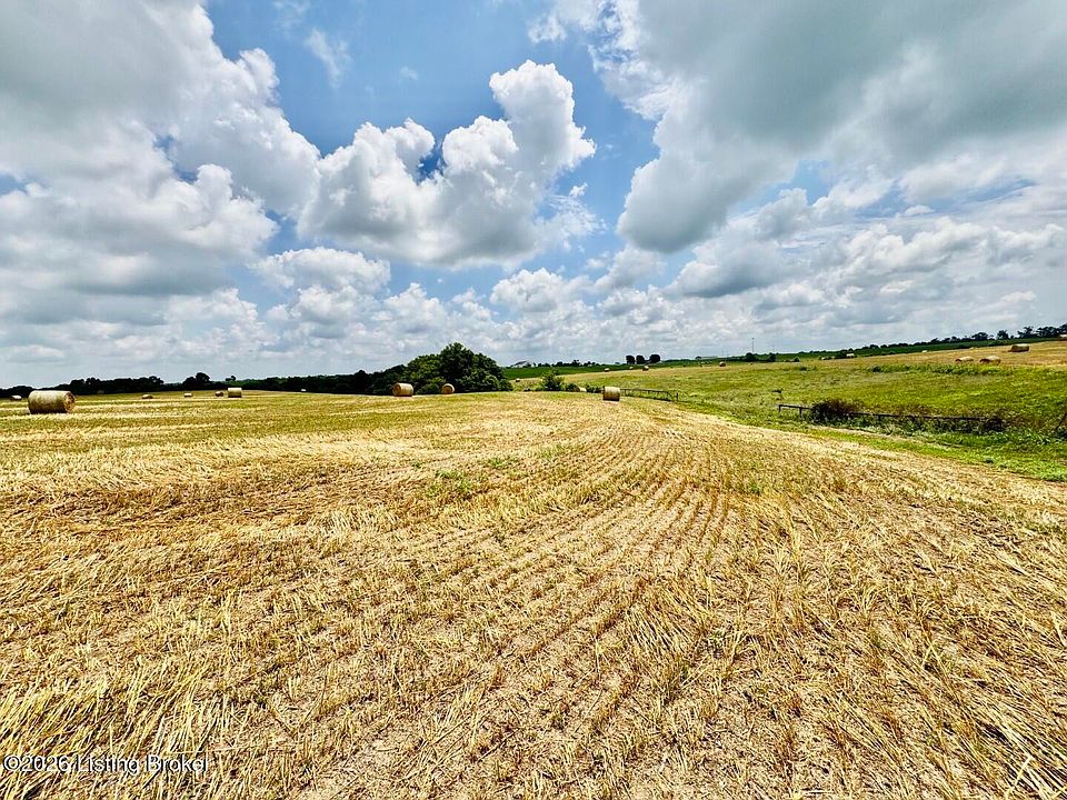 1st image of 1656-3 Old Perryville Loop