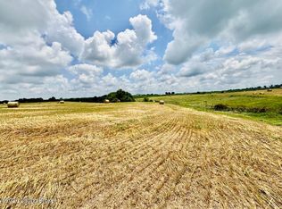 1656-3 Old Perryville Loop, Springfield, KY 40069