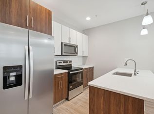 2612 Annin St #1, Philadelphia, PA 19146