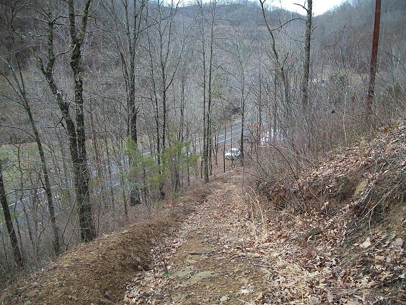 2nd image of 26734 S. Calhoun Hwy