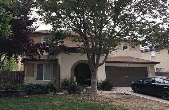 1st image of 1760 Aster Ct