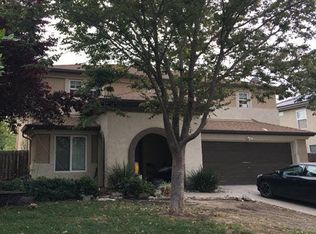 1760 Aster Ct, Olivehurst, CA 95961