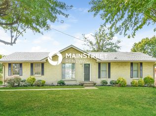 110 Louann Ln, Hendersonville, TN 37075