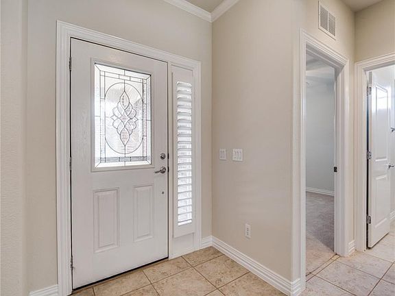 5th image of 1196 Spyglass Hill Ln