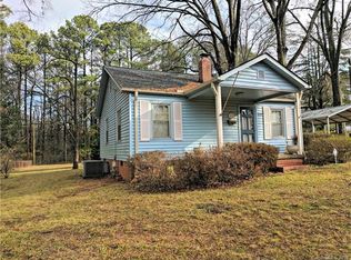 5229 Auburndale Rd #150, Charlotte, NC 28205