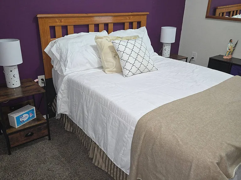 35444 W San Alvarez Ave — Photo 22