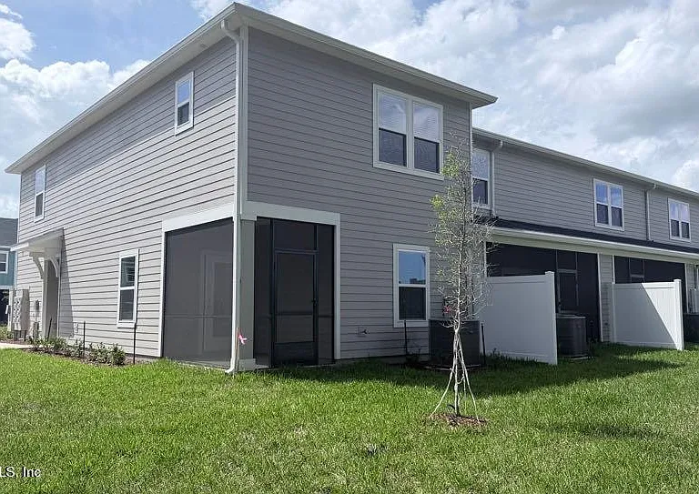 146 Hubbard Bnd — Photo 18