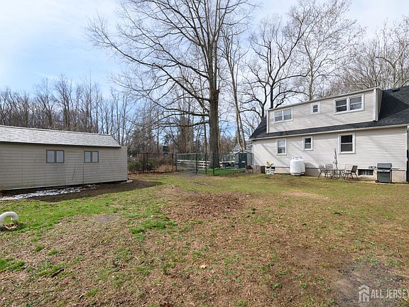 5th image of 1550 Englishtown Rd