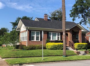 335 E 54th St, Savannah, GA 31405