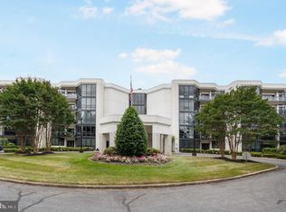 4001 Old Court Rd APT 202, Baltimore, MD 21208