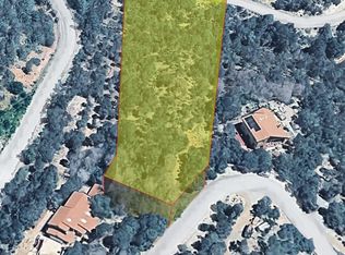 83 Lagarto Rd, Tijeras, NM 87059