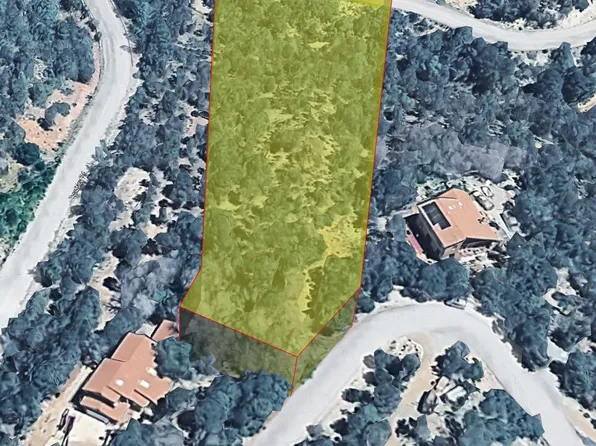 83 Lagarto Rd, Tijeras, NM 87059