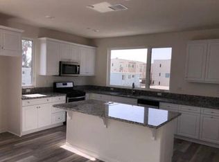 8010 7th St, Downey, CA 90241