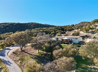 70950 Jolon Rd, Bradley, CA 93426