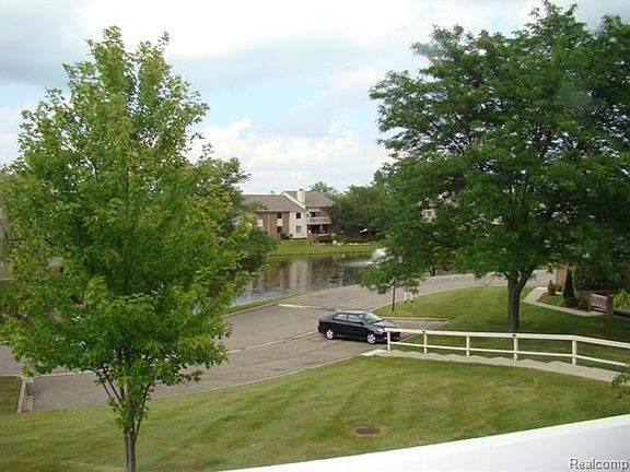 2nd image of 6612 Maple Lakes Dr #1