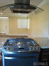 4th image of 1204 Oak Mesa Dr