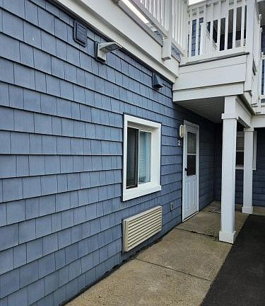 2nd image of 100 Ocean Ave APT 2A