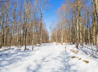 Hollenbeck Rd, Worcester, NY 12197