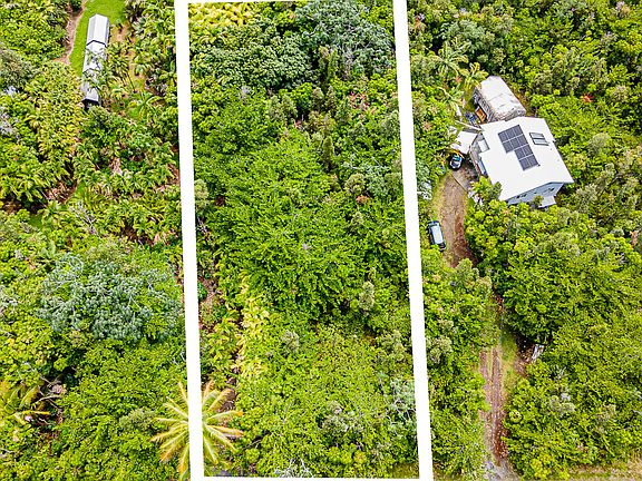 2nd image of 15-1017 Kiawe Dr Lot 188