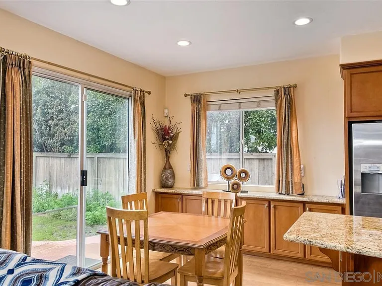 11558 Village Ridge Rd — Photo 19