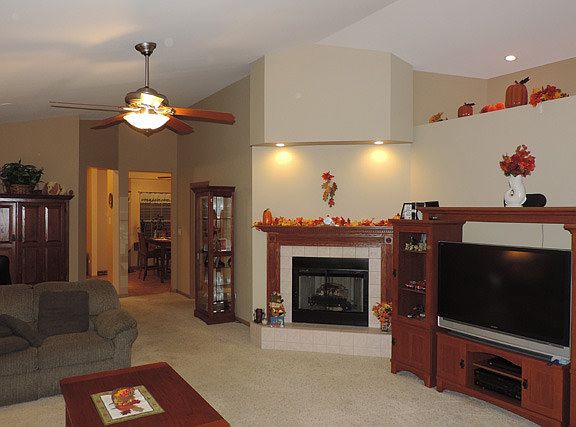 4th image of 25513 Oconnel Ln