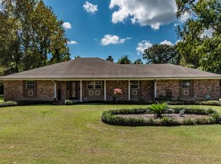 102 Conway St, Lafayette, LA 70507