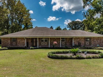 102 Conway St, Lafayette, LA, 70507
