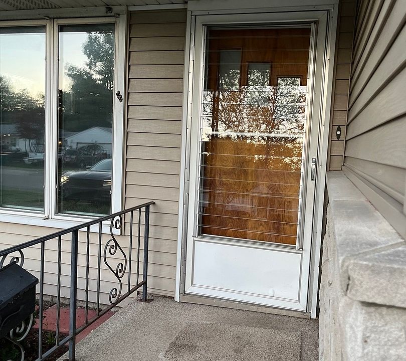 120 S Reed St, Joliet, IL 60436 Zillow