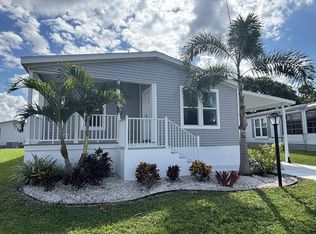 83 Darby Cay #83, Vero Beach, FL 32966