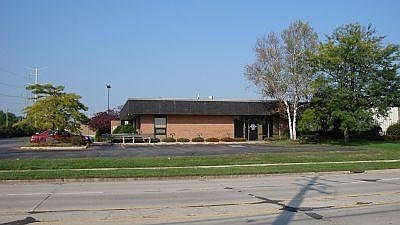 1st image of 4314 39th Ave