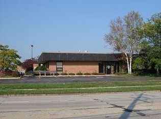 4314 39th Ave, Kenosha, WI 53144