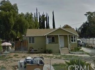 4993 Mitchell Ave, Riverside, CA 92505