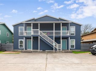 2617 Ektom Dr, Austin, TX 78745