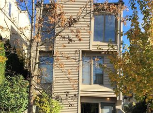 1628 42nd Ave E APT A, Seattle, WA 98112