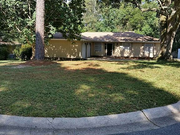 5th image of 6368 Appomattox Dr