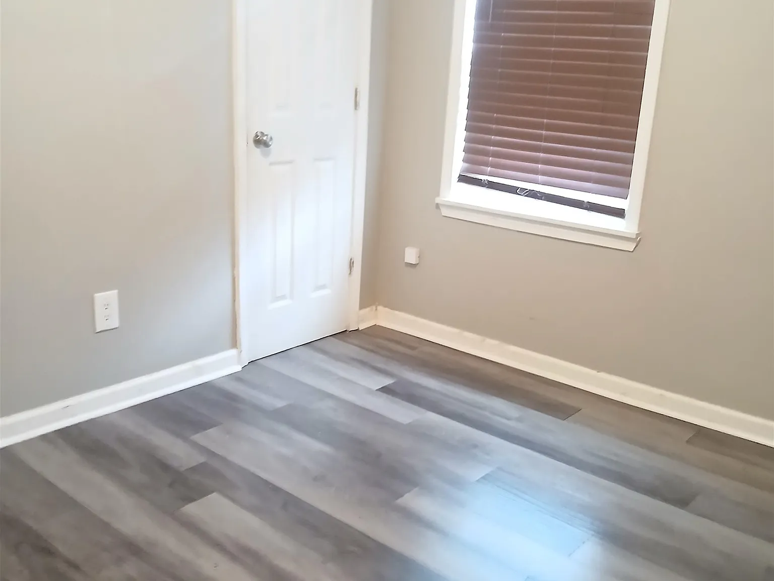 1 bed, 1.0 bath, 750 sqft, $750 — Photo 2