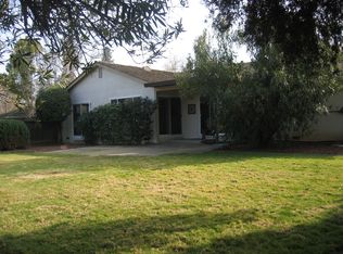 4453 Rollingrock Way, Carmichael, CA 95608