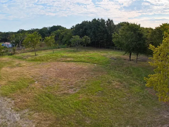 11161 Lakeside Dr, Kemp, TX 75143