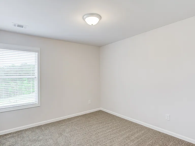 6316 Magnolia Station Dr #29-40 — Photo 21