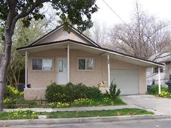 411 Berkeley Ave, Roseville, CA 95678