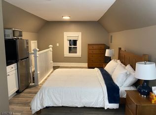 317 Magnolia Ave, Elizabeth, NJ 07206