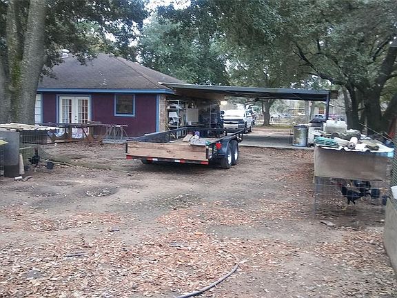 5th image of 23685 Manion Dr