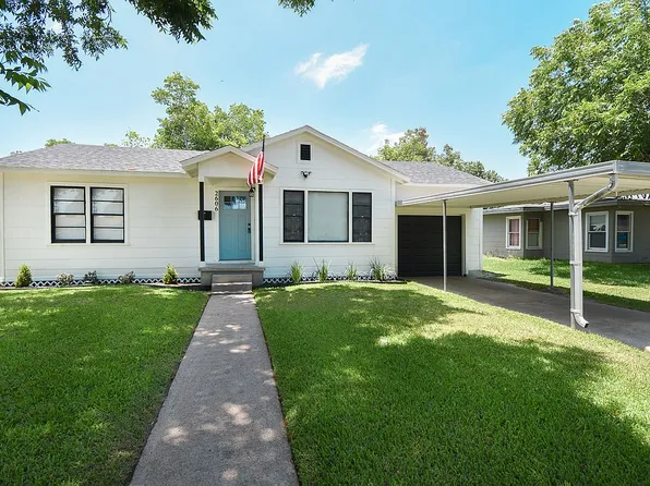 2606 Plover St, Victoria, TX 77901