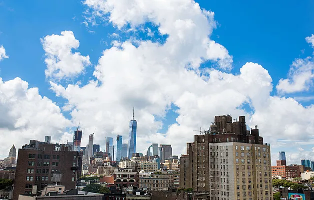 Sold by Barshay Brokerage | media 11