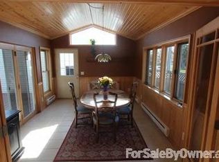 7000 Oakland Ave S, Richfield, MN 55423