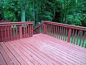 5th image of 2240 Winterfield Dr
